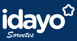 Idayo Sorvetes