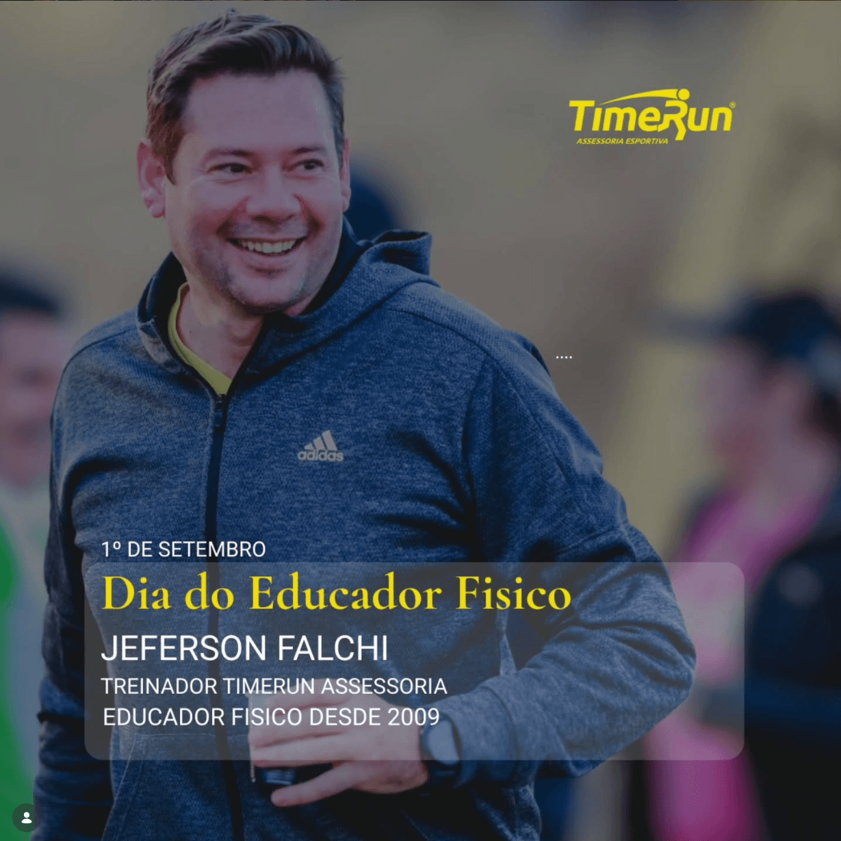 Jeferson Falchi