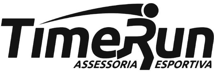 TimeRun Assessoria Esportiva