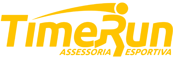 TimeRun Assessoria Esportiva
